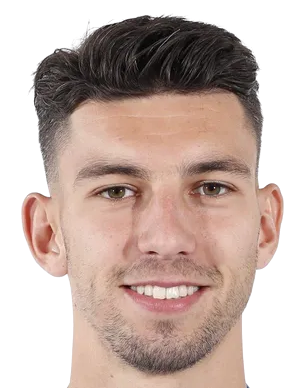 https://img.jfmlmj.com/img/football/player/339d91b402c24e97aa05aa1e9fef9fc3.png