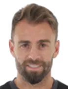 https://img.jfmlmj.com/img/football/player/33f03f7b890b60c2c1c44e7972fa2ba4.png