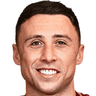 https://img.jfmlmj.com/img/football/player/34346fdfa78bab0d6f4de192abc79642.png