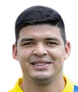 https://img.jfmlmj.com/img/football/player/34837de06e79726299fc22bb849734d3.png