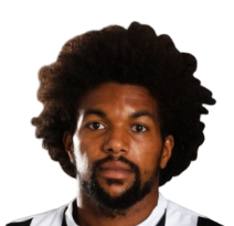 https://img.jfmlmj.com/img/football/player/34d953e028de3ff370af6303b283dd11.png