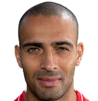 https://img.jfmlmj.com/img/football/player/3522920612ef0984ab31d37ed9107c20.png