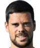 https://img.jfmlmj.com/img/football/player/35e6c4ce1d301199536166d73ca52386.png