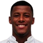 https://img.jfmlmj.com/img/football/player/35fa57f664a7fe19a55b53520a37ffd3.png