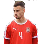 https://img.jfmlmj.com/img/football/player/3627c951d1041b75bad501b048e593ce.png