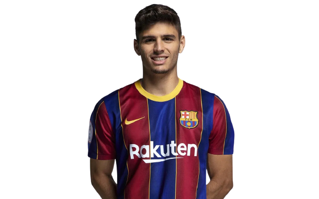 https://img.jfmlmj.com/img/football/player/36625c8a247cd624aab287f387e3810d.png