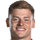 https://img.jfmlmj.com/img/football/player/36692c46da3ef2dc9d8de4725b5737c9.png