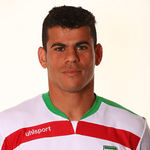 https://img.jfmlmj.com/img/football/player/366e8502331f6b3d1ccd36b75a185fc3.png