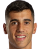 https://img.jfmlmj.com/img/football/player/367175049652852c8efed81bc55b617b.png