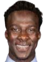 https://img.jfmlmj.com/img/football/player/3673af0293dd8e93ada1c7530954099d.png