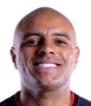 https://img.jfmlmj.com/img/football/player/3673eb94cbca06fde9731637f464560d.png