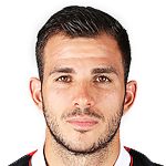 https://img.jfmlmj.com/img/football/player/3691590d6f83dfc868ce549137a09dc1.png