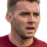 https://img.jfmlmj.com/img/football/player/36d02f054ce9e08f5eed92b909adefc2.png