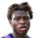 https://img.jfmlmj.com/img/football/player/3725aa5439524db74179254b8a36dee7.png