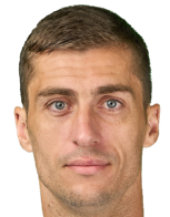 https://img.jfmlmj.com/img/football/player/375f7b7b9c86f1b67b3e0c6109b821ae.png