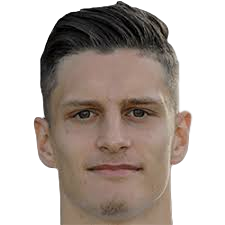 https://img.jfmlmj.com/img/football/player/3779167eb39ba4f2de9690f62aae20b6.png