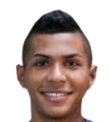 https://img.jfmlmj.com/img/football/player/37852dd5ce2b0042ee2ba41ff6000bc1.png