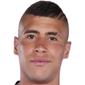 https://img.jfmlmj.com/img/football/player/379b0675b11f75a9e0b1fc927e418da8.png