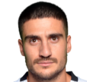 https://img.jfmlmj.com/img/football/player/382a8e9139cb324e1abfb75ac505d2d1.png