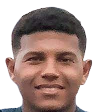 https://img.jfmlmj.com/img/football/player/382e3e55468fe89e447261823d24a2ae.png