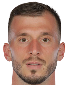 https://img.jfmlmj.com/img/football/player/38fcf32f29664c8c560ae5e2fb5f20aa.png