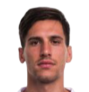 https://img.jfmlmj.com/img/football/player/3a6cdf67b40b17ddb1a3433cb753ae14.png