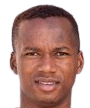 https://img.jfmlmj.com/img/football/player/3aab9b52715cee91771cc758d2d64025.png