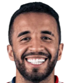 https://img.jfmlmj.com/img/football/player/3af52afc8b09b0fe21ab7f64add6f21d.png