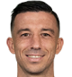 https://img.jfmlmj.com/img/football/player/3aff30d961b948f1a34a5baec46291d1.png