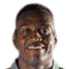 https://img.jfmlmj.com/img/football/player/3b00efcd52e705ee243363f54c42c9a9.png