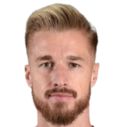 https://img.jfmlmj.com/img/football/player/3bd6d1e359cc3075541ce3279ec63a70.png