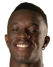 https://img.jfmlmj.com/img/football/player/3bf88f56af6b798bdb2ceeb3afb5cdab.png