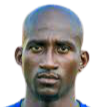 https://img.jfmlmj.com/img/football/player/3d8d894e70b6ef7cca487f452cbd94d6.png