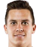 https://img.jfmlmj.com/img/football/player/3e9dc56fa2b019766ce2a3dd545fcbd0.png