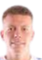 https://img.jfmlmj.com/img/football/player/3f36bbcb8069cc6fa5ff27ce7c430d88.png