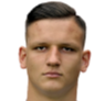 https://img.jfmlmj.com/img/football/player/3f4a39da5ce4de16612b4ddad8a3c185.png