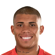 https://img.jfmlmj.com/img/football/player/4040af91030d2c44fb1725ba58b041c2.png