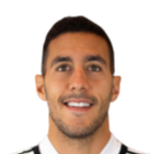 https://img.jfmlmj.com/img/football/player/405b47e4c4d56dbd902eba452333ff34.png