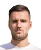 https://img.jfmlmj.com/img/football/player/40659a9c7525b81cfa1c9fb2e36e5be4.png