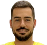 https://img.jfmlmj.com/img/football/player/40a95bfd3c69aa77ee34baf2c0ad52ee.png