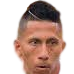 https://img.jfmlmj.com/img/football/player/40ad04584f462c0c2570627d2dd01c92.png