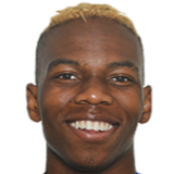 https://img.jfmlmj.com/img/football/player/40d55457f26252495ae25d6d61967b96.png