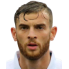 https://img.jfmlmj.com/img/football/player/40d7630b2170a133b919335d01e0f5d3.png