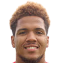 https://img.jfmlmj.com/img/football/player/41191ed26c5d996fd6bd3547371856f5.png