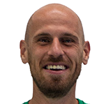 https://img.jfmlmj.com/img/football/player/411937b945c0f3f8473a0a96e4ca9ee4.png