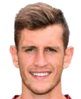 https://img.jfmlmj.com/img/football/player/41449726d1cad43d6ba4a8e2f2691968.png