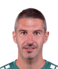 https://img.jfmlmj.com/img/football/player/41566d269031de2af3f2a47b03c92098.png