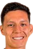 https://img.jfmlmj.com/img/football/player/418388b3fd63dc1aa82201294768b7db.png