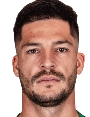 https://img.jfmlmj.com/img/football/player/41c12dd8bbdcce772cc5640ee09ec825.png