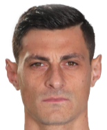 https://img.jfmlmj.com/img/football/player/42b09f82bb6d5b2cfdde76c340ea53b2.png